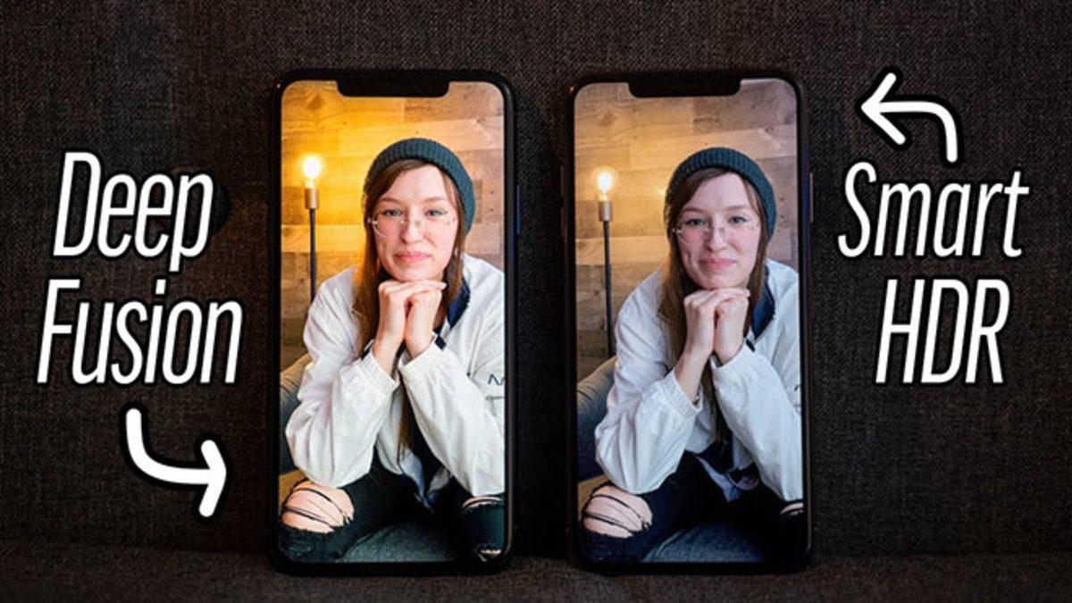 iOS 13.2 Güncellemesi Yayınlandı: İşte Gelen Tüm Yenilikler