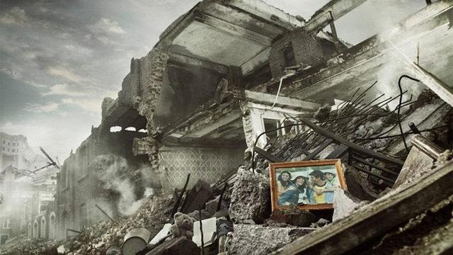 Prof. Dr. Naci Görür, Beklenen İstanbul Depremi Konusunda Uyardı