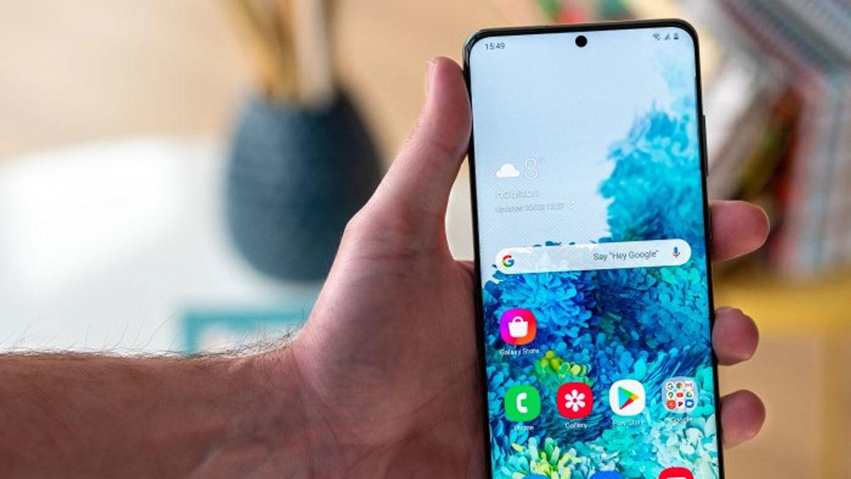 Ünlü Twitter Kullanıcısı, Samsung Galaxy S21’in Daha Ucuz Olabileceğini Söyledi