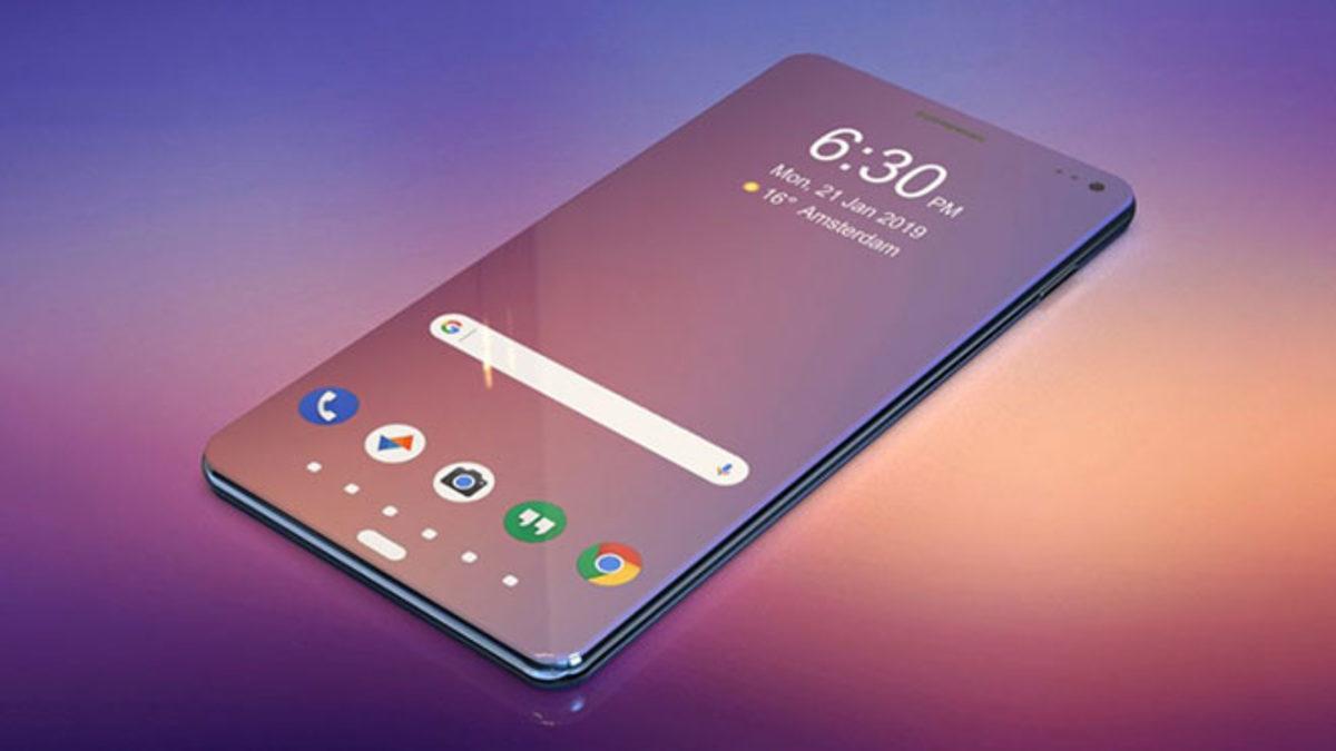 Ünlü Twitter Kullanıcısı, Samsung Galaxy S11’in Tasarımının Tamamlandığını Duyurdu