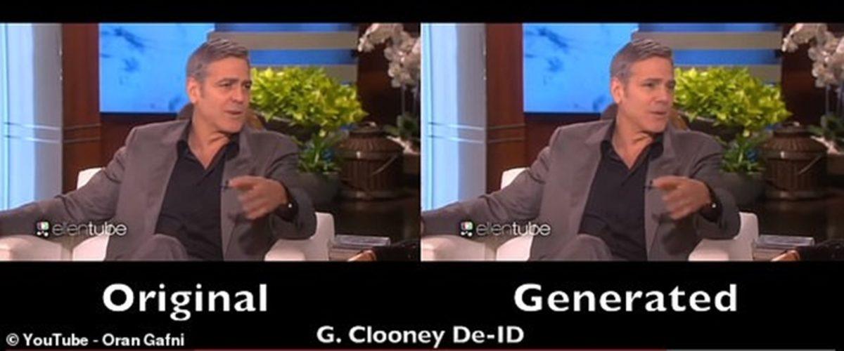 Facebook, Deepfake Videoların Sonunu Getirecek Bir Program Üzerinde Çalışıyor