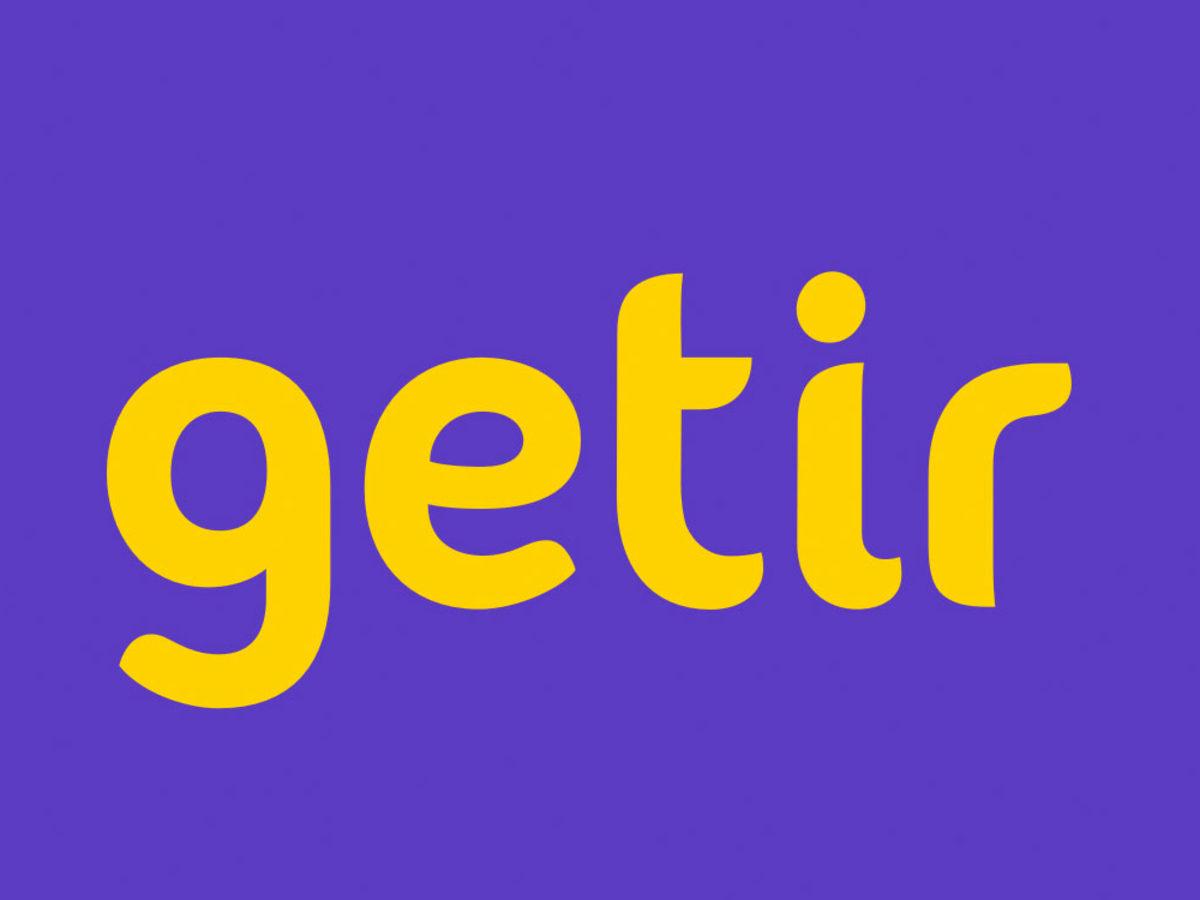 Pandemi Döneminde Türkiye’de Yükselişe Geçen Markalar