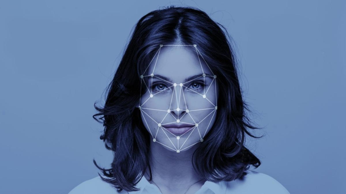 Facebook, Deepfake Videoların Sonunu Getirecek Bir Program Üzerinde Çalışıyor