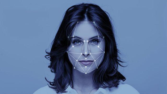 Facebook, Deepfake Videoların Sonunu Getirecek Bir Program Üzerinde Çalışıyor