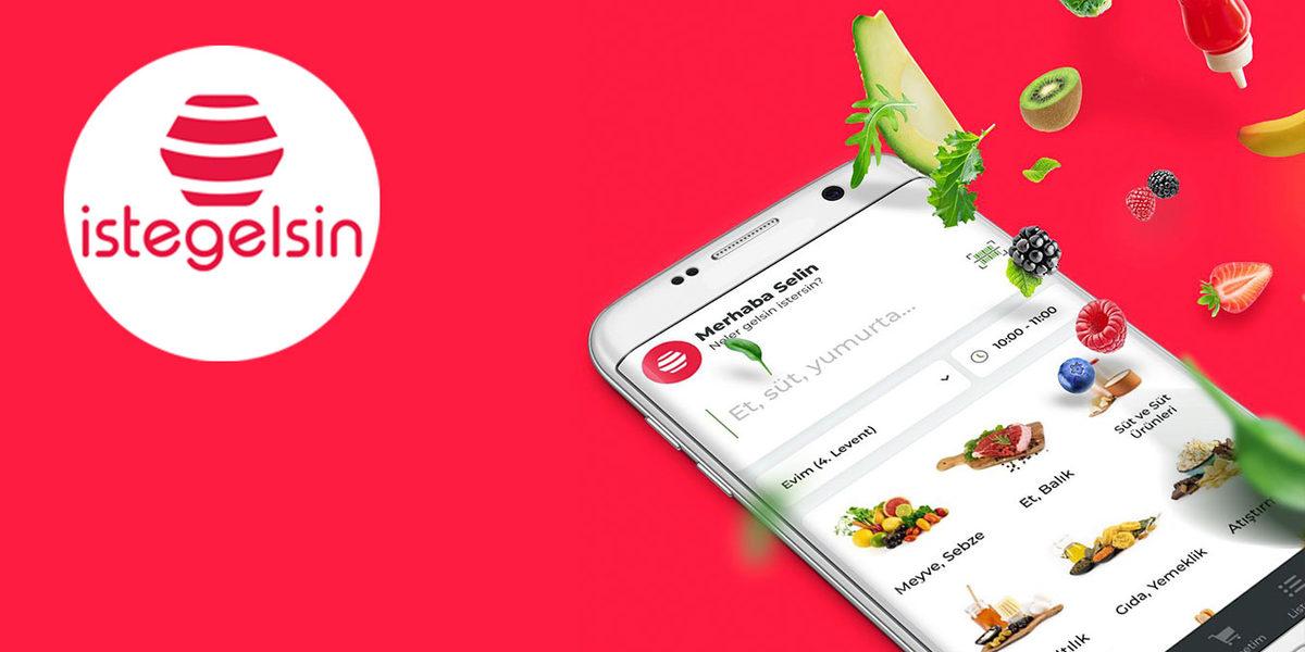 Pandemi Döneminde Türkiye’de Yükselişe Geçen Markalar