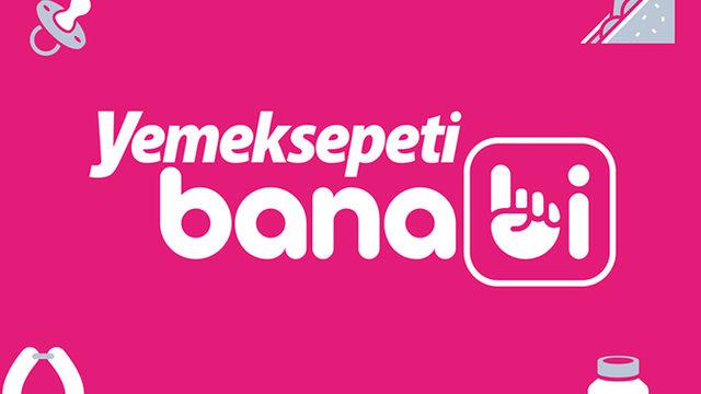 Pandemi Döneminde Türkiye’de Yükselişe Geçen Markalar