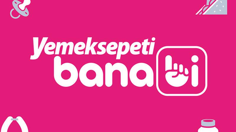 Pandemi Döneminde Türkiye’de Yükselişe Geçen Markalar