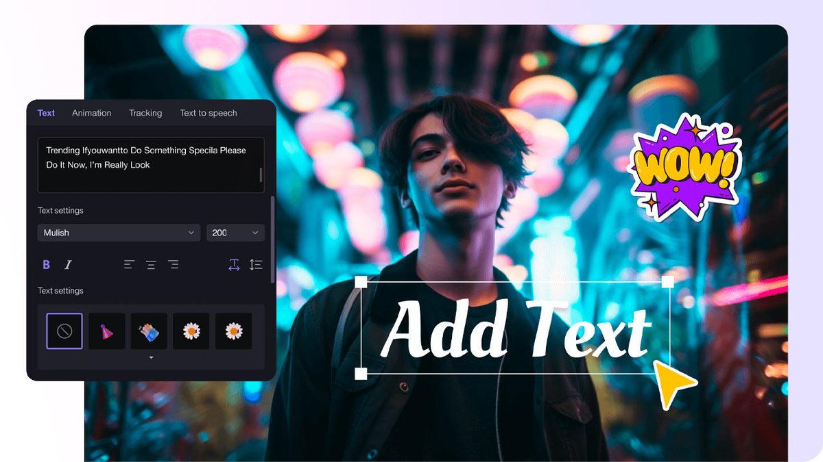Video Düzenleme Programı Arayanlar İçin Birbirinden Kullanışlı Ücretli ve Ücretsiz 13 Program
