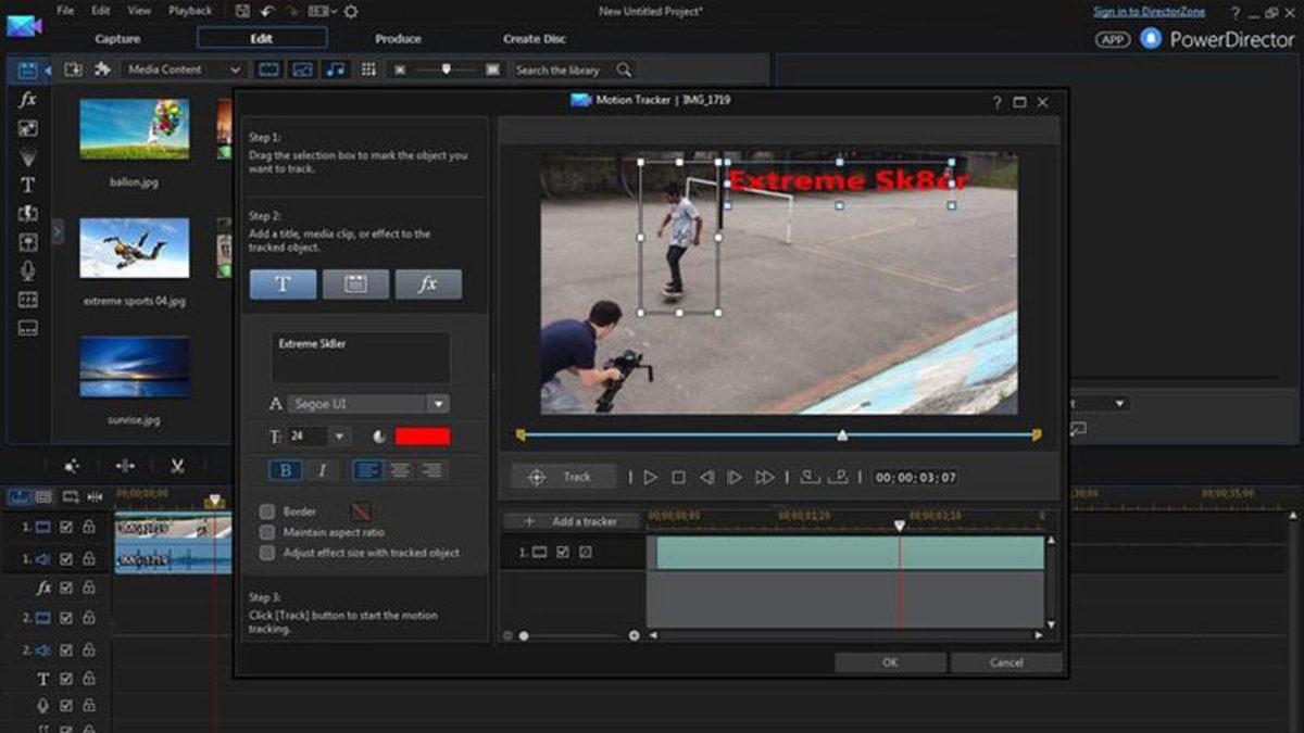 Video Düzenleme Programı Arayanlar İçin Birbirinden Kullanışlı Ücretli ve Ücretsiz 13 Program