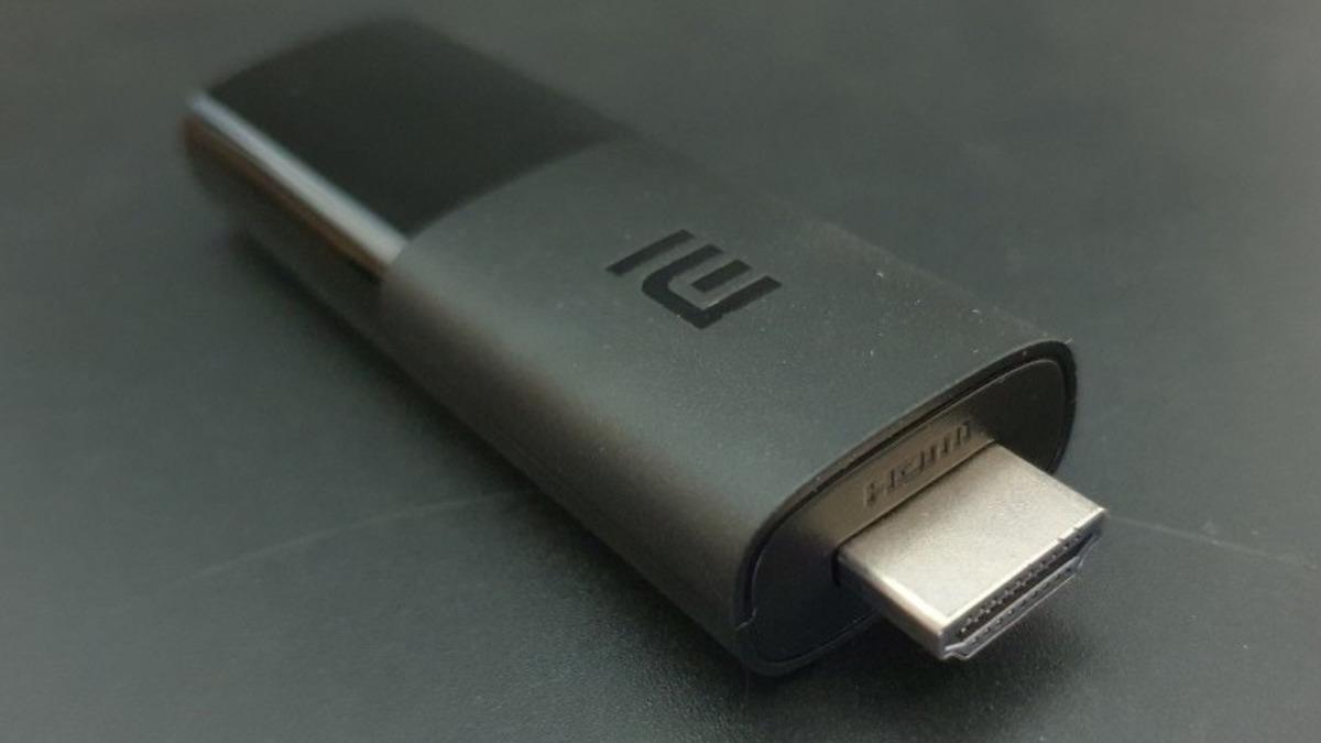 Her Televizyonu Android Akıllı TV’ye Dönüştüren Xiaomi Mi TV Stick’in Kutu İçeriği Ortaya Çıktı