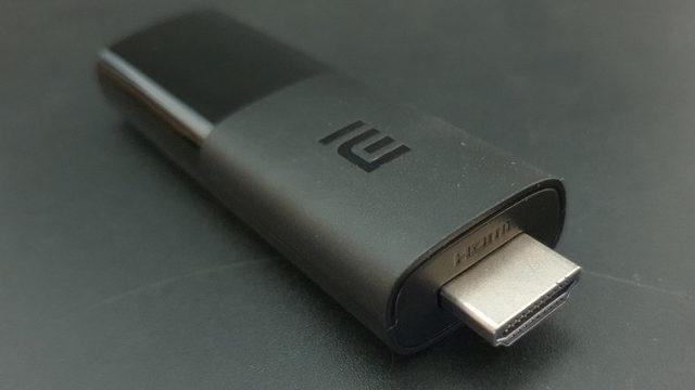 Her Televizyonu Android Akıllı TV’ye Dönüştüren Xiaomi Mi TV Stick’in Kutu İçeriği Ortaya Çıktı