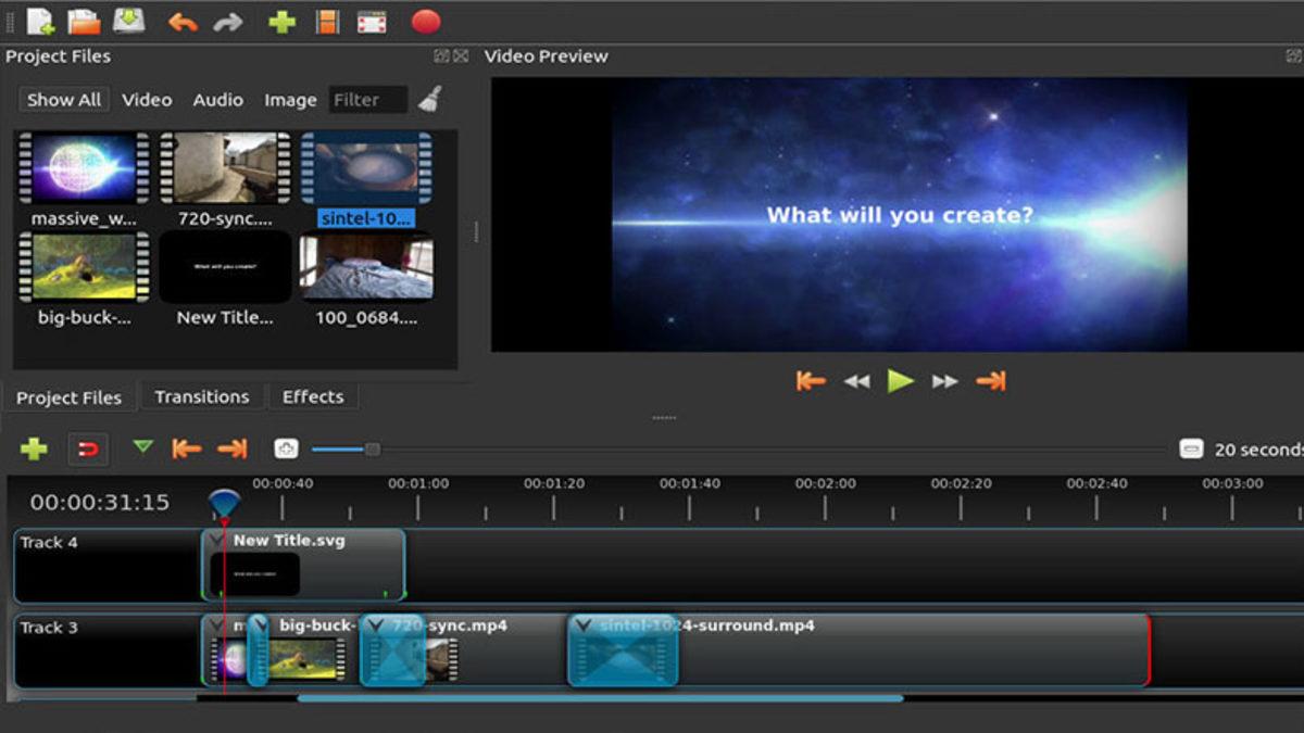 Video Düzenleme Programı Arayanlar İçin Birbirinden Kullanışlı Ücretli ve Ücretsiz 13 Program