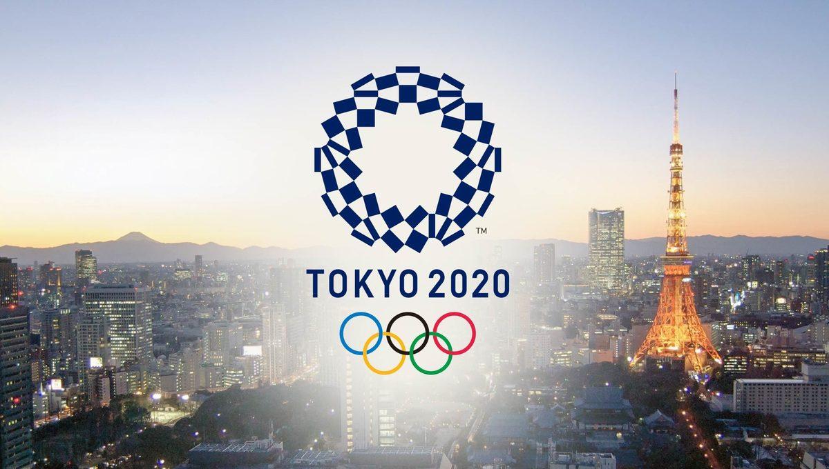 Microsoft, Rus Hackerların 2020 Tokyo Olimpiyat Oyunlarına Saldırdığını Duyurdu