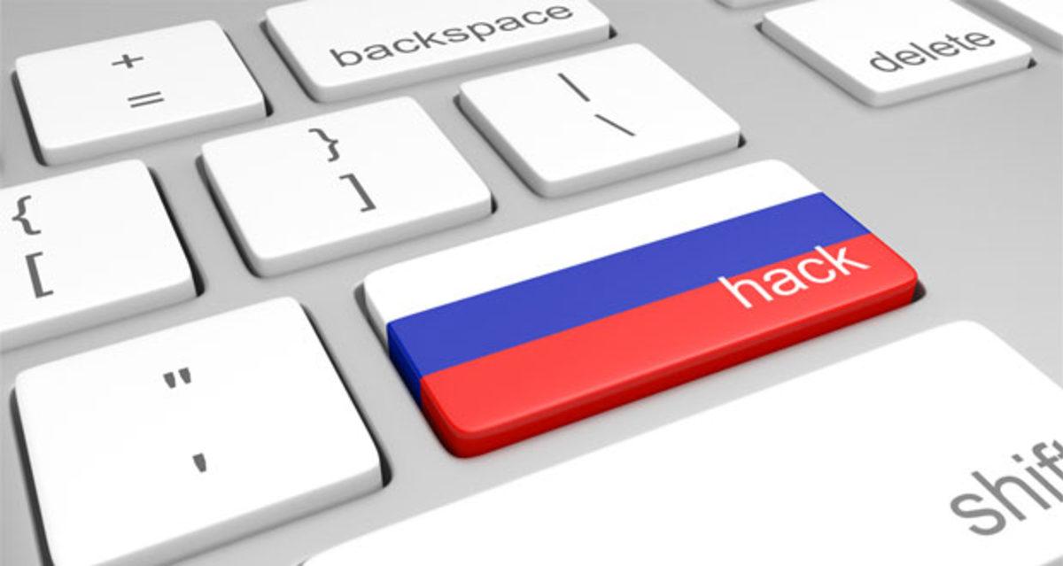 Microsoft, Rus Hackerların 2020 Tokyo Olimpiyat Oyunlarına Saldırdığını Duyurdu
