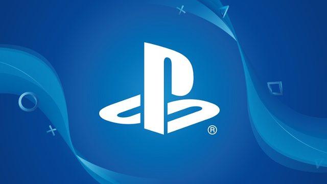 Sony; PS6, PS7, PS8, PS9 ve PS10 Konsollarının Marka Haklarını Aldı