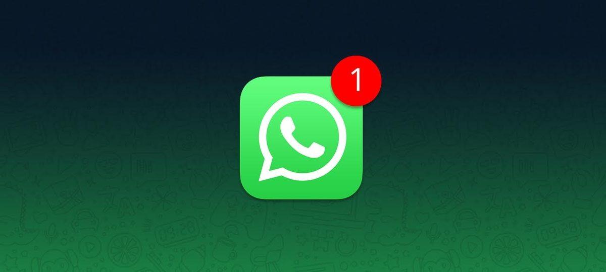 WhatsApp’ın iOS Sürümü Güncellendi: İşte Yenilikler