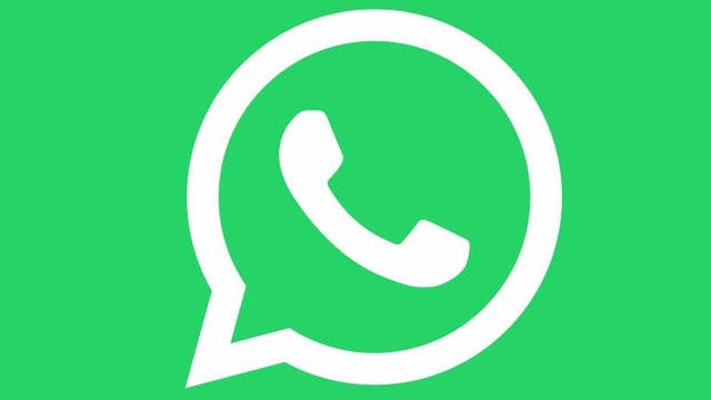 WhatsApp’ın iOS Sürümü Güncellendi: İşte Yenilikler