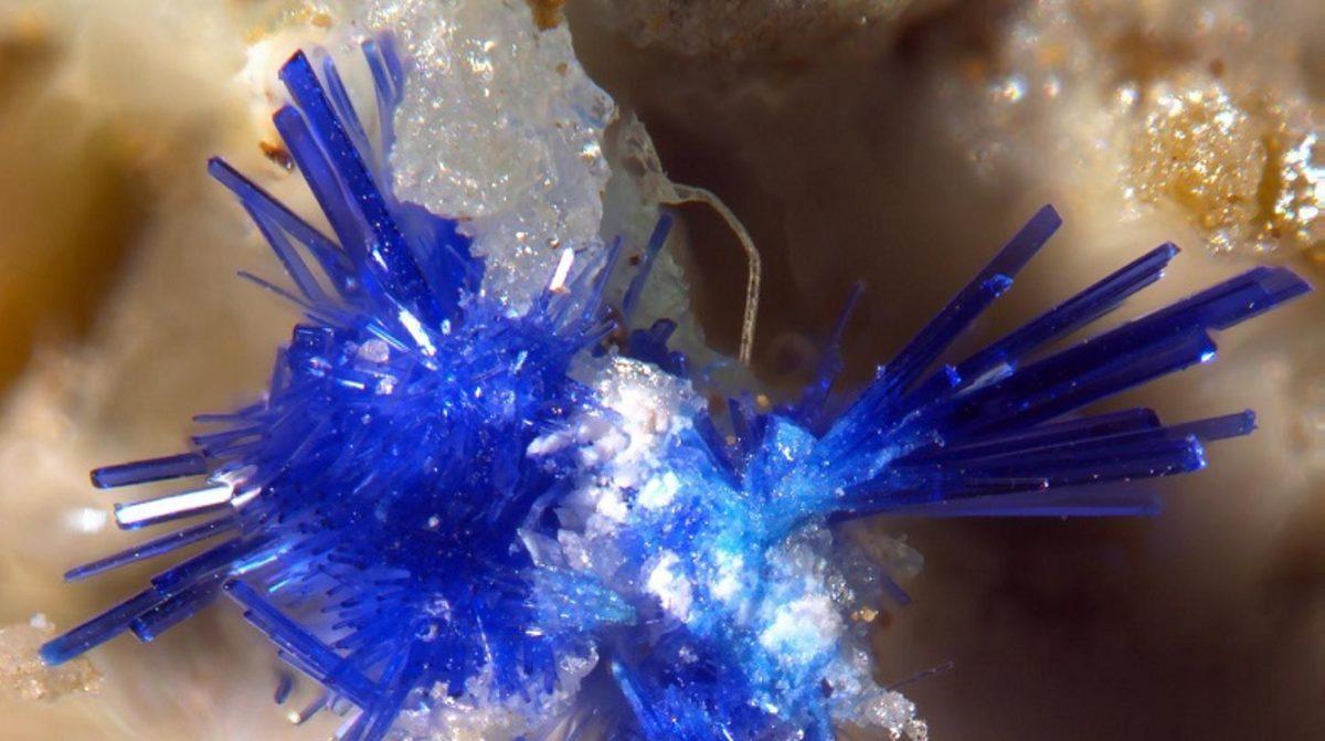 10 Yıllık Çalışma Sonucu Elmasların Dünya Tarihine Dair Sunduğu Bilgiler