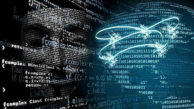 Türkiye’yi Hedef Alan Siber Saldırı Yüzde 90 Oranında Engellendi