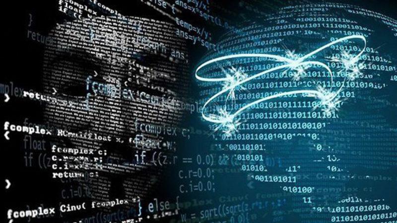 Türkiye’yi Hedef Alan Siber Saldırı Yüzde 90 Oranında Engellendi