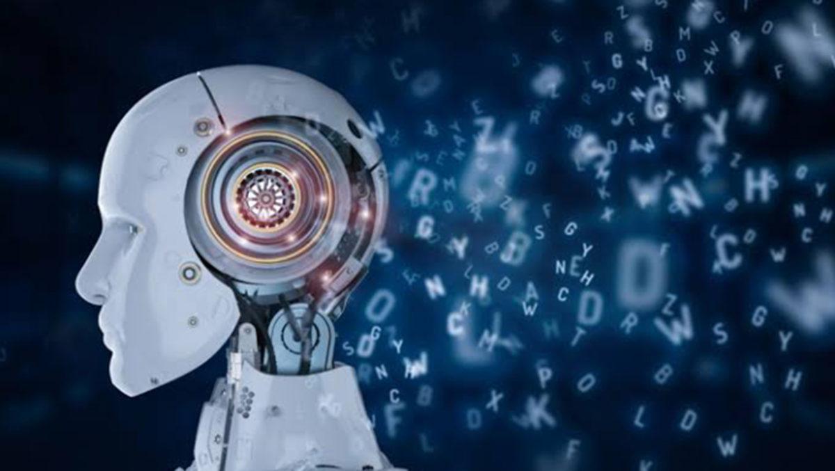 Samsung, Yapay Zeka Duyuruları İçin Web Sitesinde Yeni Bir Bölüm Açtı