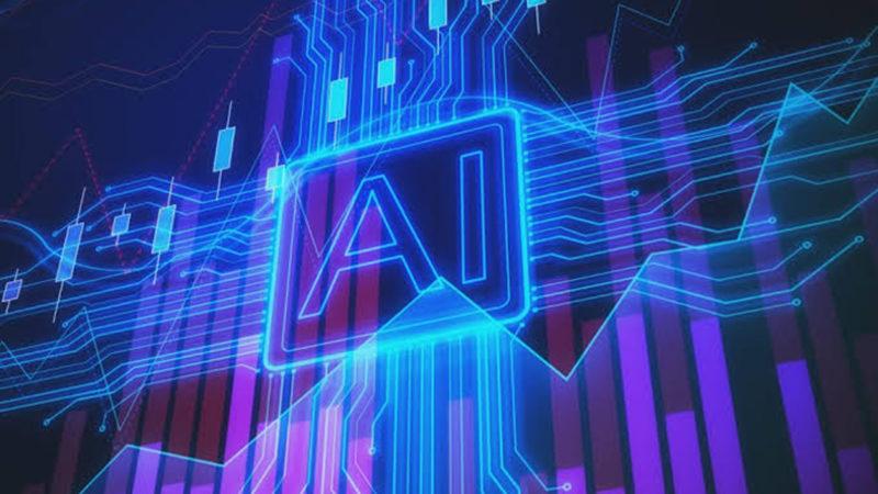 Samsung, Yapay Zeka Duyuruları İçin Web Sitesinde Yeni Bir Bölüm Açtı