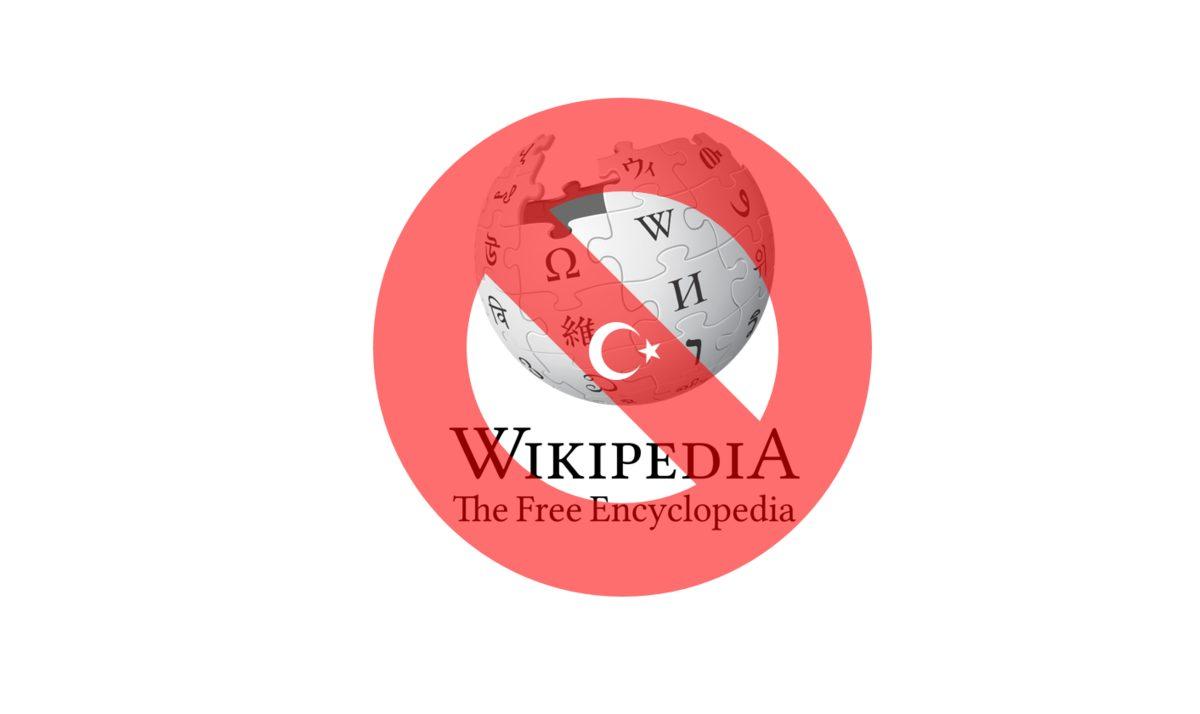 Türkiye’nin Wikipedia Savunması İçin AİHM’den Talep Ettiği Ek Süre Kabul Edildi