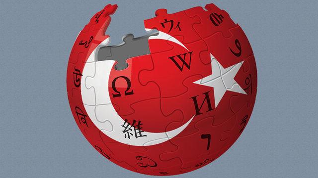 Türkiye’nin Wikipedia Savunması İçin AİHM’den Talep Ettiği Ek Süre Kabul Edildi