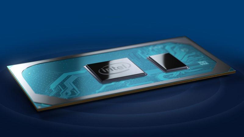 AMD’ye Karşı Güç Kazanmak İsteyen Intel, 10 nm İşlemciler İçin Yeni Fabrika Açıyor