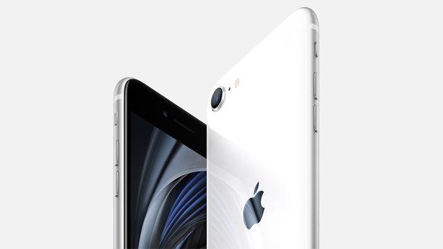 Apple’ın, En Fazla 300 Dolar Fiyatlı Bir iPhone Üzerinde Çalıştığı Söyleniyor