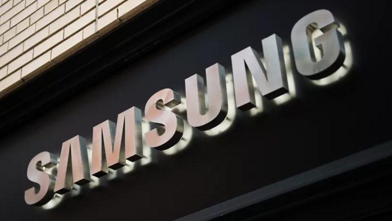 Samsung, Üst Üste Dokuzuncu Kez Asya’nın En Sevilen Markası Oldu