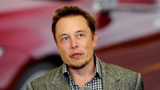 Elon Musk, Attığı ’Pedofili’ Tweetleri Nedeniyle Yargılanacak