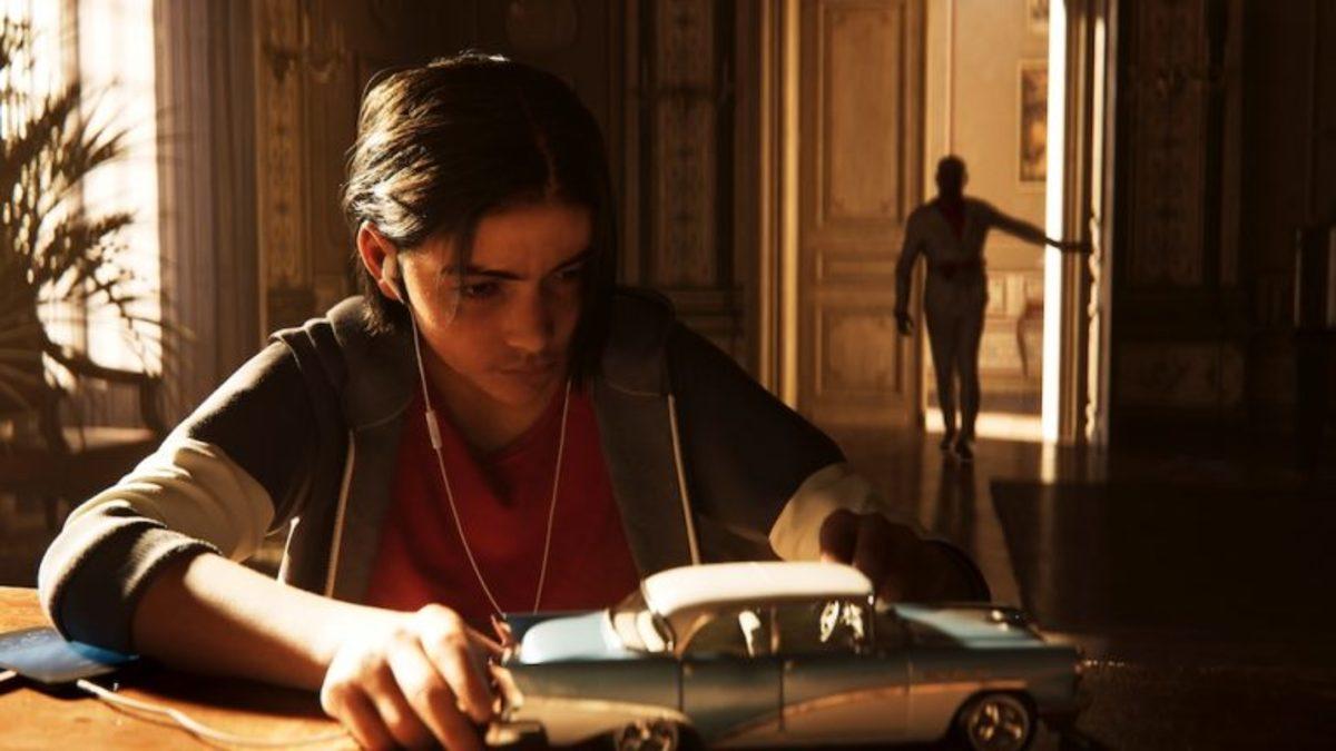 Far Cry 6’nın PC, PS4 ve Xbox One Fiyatı Belli Oldu (PC Oyuncuları Seri Kalp)