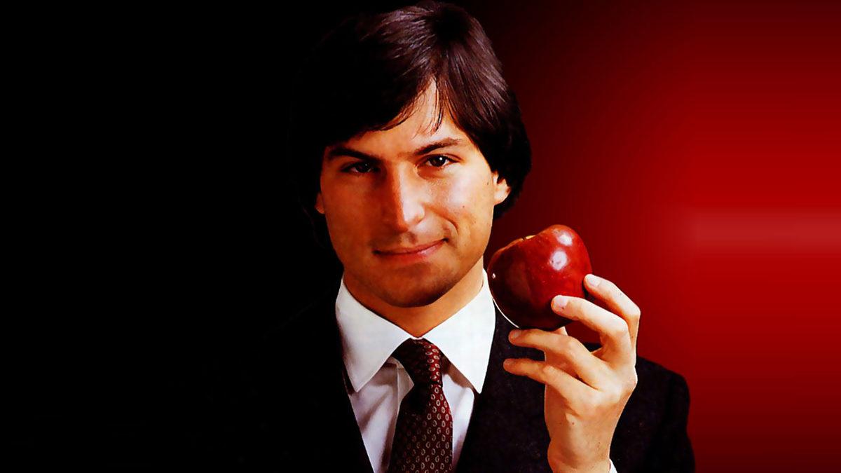 Steve Jobs’ın 35 Yıl Önce Adeta Hayat Dersi Verdiği Eşsiz Röportajı