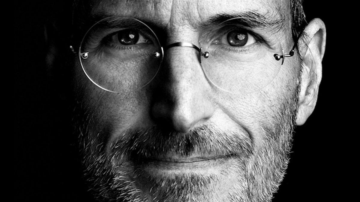 Steve Jobs’ın 35 Yıl Önce Adeta Hayat Dersi Verdiği Eşsiz Röportajı