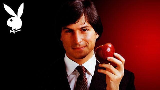 Steve Jobs’ın 35 Yıl Önce Adeta Hayat Dersi Verdiği Eşsiz Röportajı