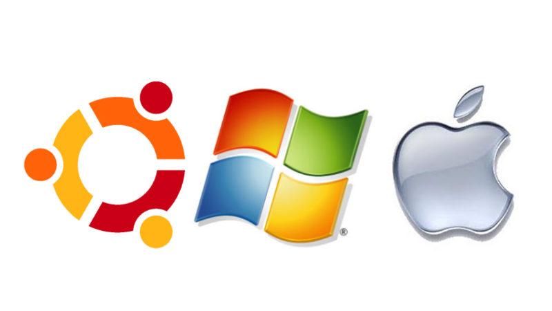 Windows, macOS ve Ubuntu Kıyaslandı: İşte En İyi Performansı Sunan İşletim Sistemi