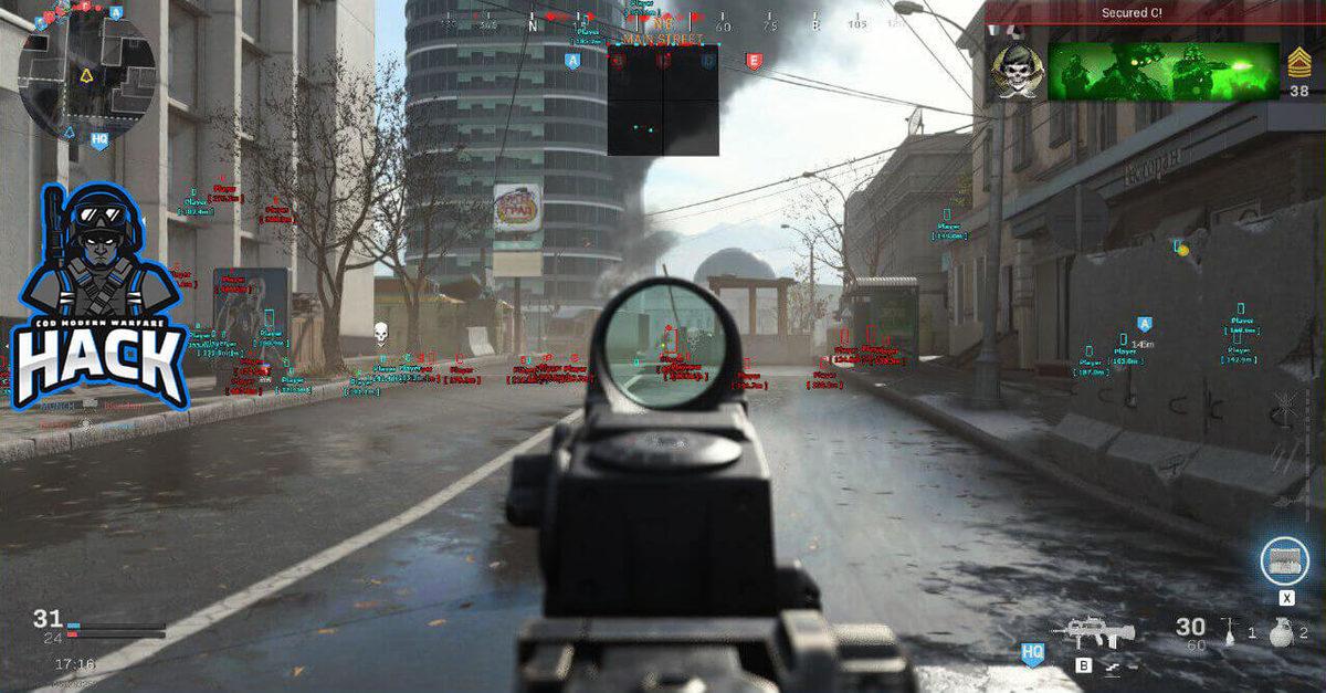 Canlı Yayında Hileyi Kapatmayı Unutan Twitch Yayıncısı, Kalıcı Olarak Banlandı