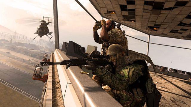 Canlı Yayında Hileyi Kapatmayı Unutan Twitch Yayıncısı, Kalıcı Olarak Banlandı