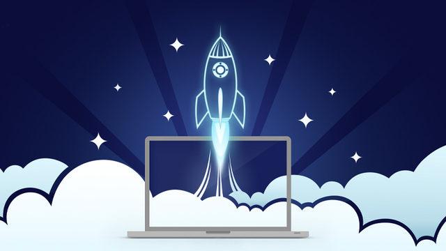 Bilgisayar Hızlandırma İçin Kullanabileceğiniz 8 Program