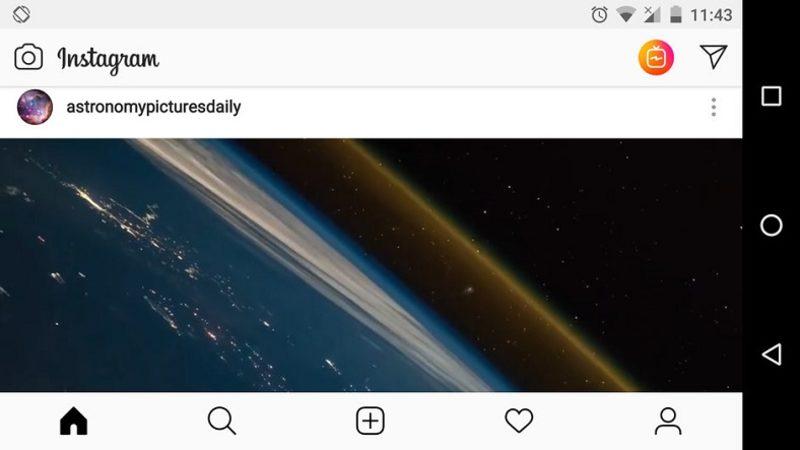 Root’suz Android Telefonlarda Uygulama İçi Ekran Döndürme Nasıl Yapılır?