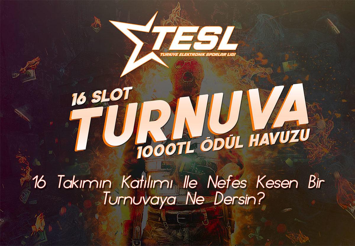 Regnant Esports, CS:GO Takımıyla Bu Hafta Sonu TESL Turnuvasına Katılıyor