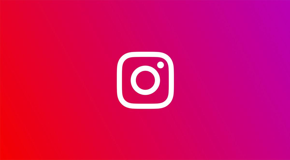 Kaliteli Bir Instagram Profil Düzenine Sahip Olmak İsteyenler İçin 7 Uygulama