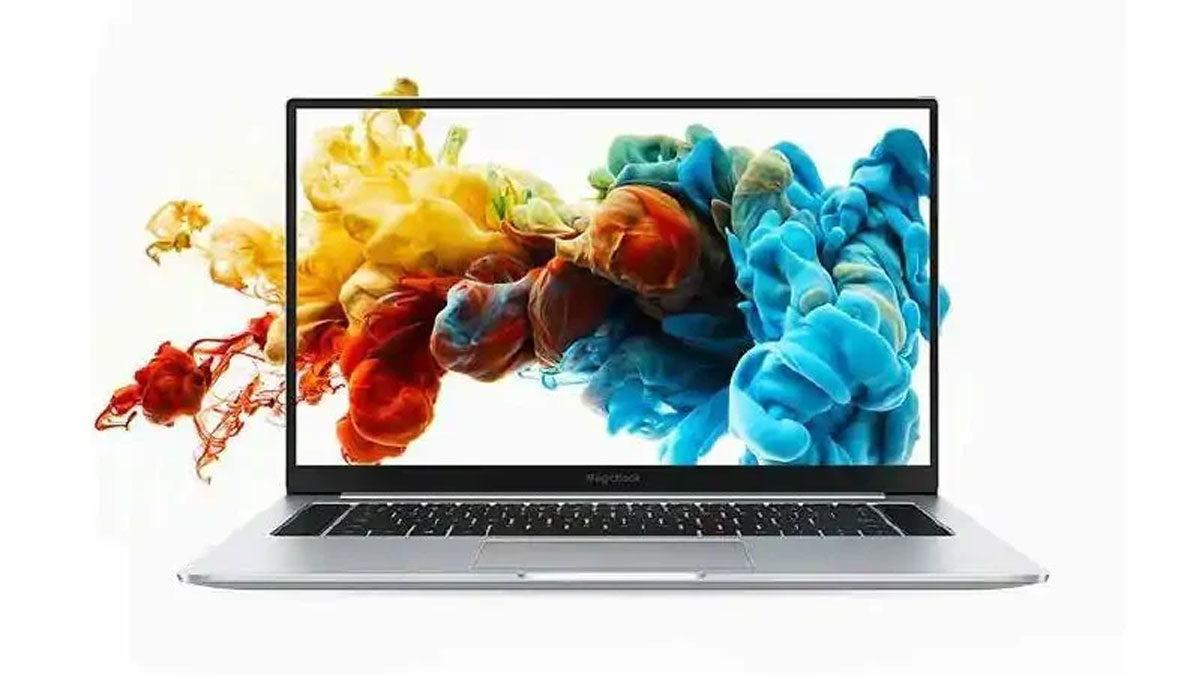 Honor’un İlk Oyuncu Dizüstü Bilgisayarı, 200W Hızlı Şarj ile Gelebilir