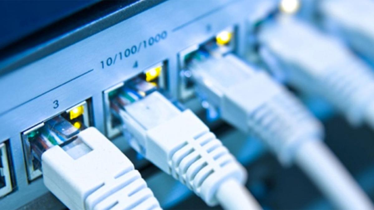 Çevirmeli İnternet Bağlantısı Sırasında Duyulan Sesler Neyi İfade Ediyor?