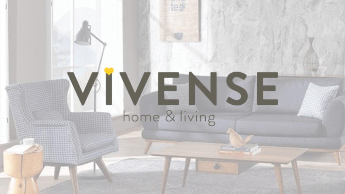 Mobilya Odaklı E-ticaret Şirketi Vivense, İddialara Göre Yurt Dışına Satılıyor