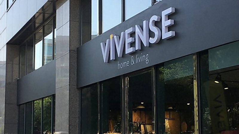 Mobilya Odaklı E-ticaret Şirketi Vivense, İddialara Göre Yurt Dışına Satılıyor