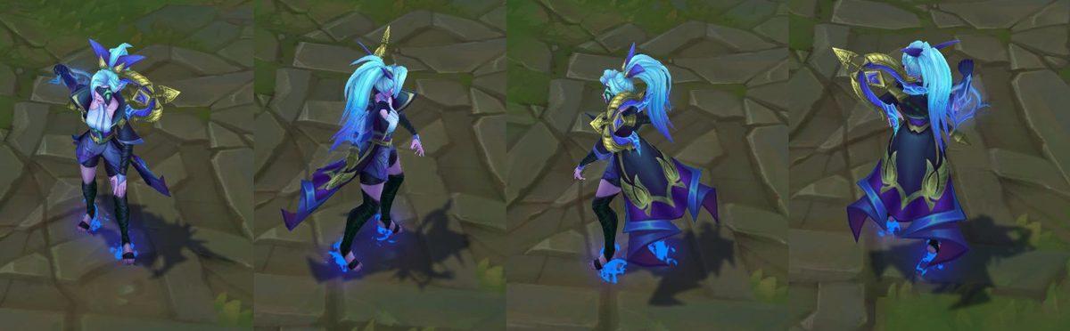 League of Legends’a AFK ve Oyunu Terk Eden Oyunculara Daha Kapsamlı Cezalar Geliyor