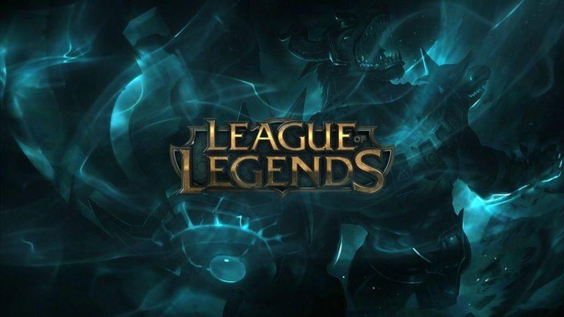 League of Legends’a AFK ve Oyunu Terk Eden Oyunculara Daha Kapsamlı Cezalar Geliyor