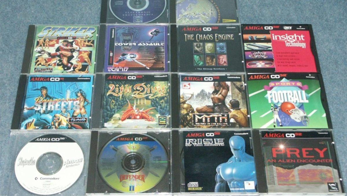 Eski Oyunlar Windows 10’da Nasıl Çalıştırılır?